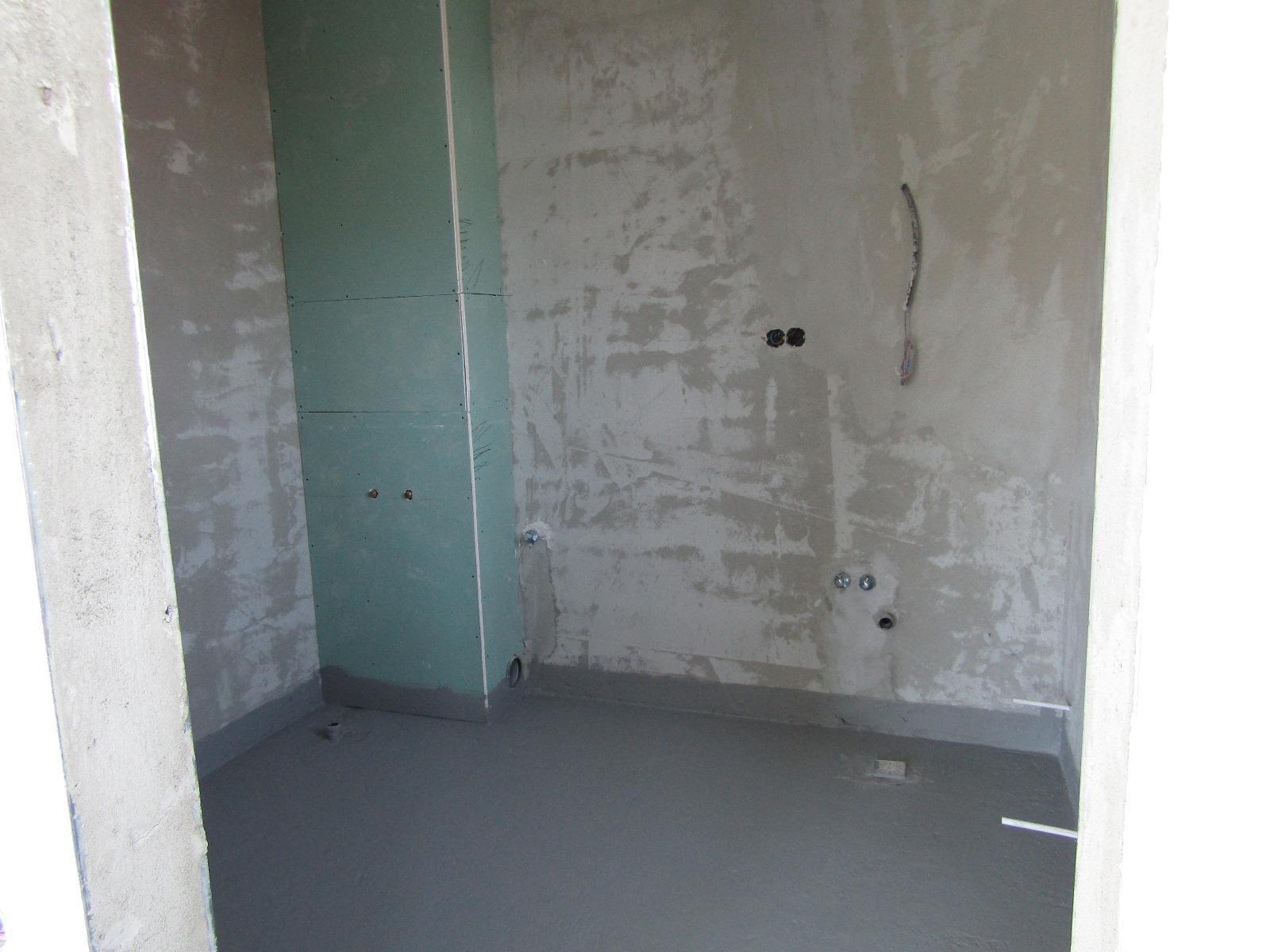 Apartament de vânzare 4 camere Europa - 32047AV | BLITZ Cluj-Napoca | Poza8