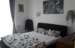 Apartament 3 camere, 88.90 mp, parcare, terasa, 18 mp, zona strazii Rovine