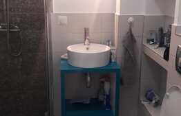 Apartament 3 camere, 88.90 mp, parcare, terasa, 18 mp, zona strazii Rovine