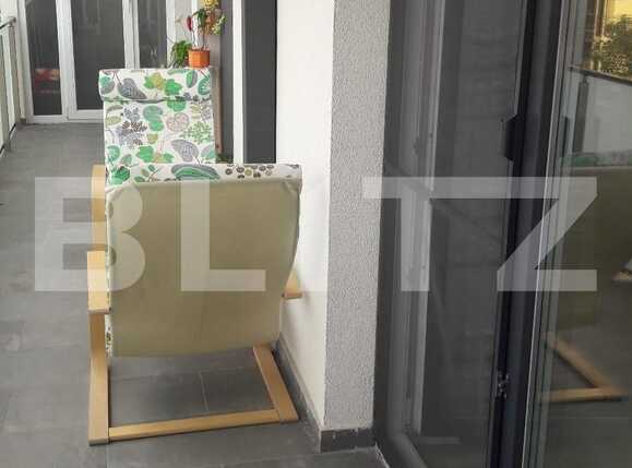 Apartament de vânzare 3 camere Marasti - 32048AV | BLITZ Cluj-Napoca | Poza9