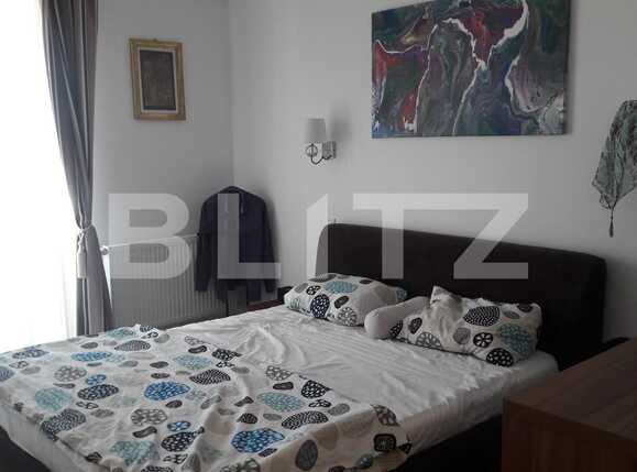 Apartament de vânzare 3 camere Marasti - 32048AV | BLITZ Cluj-Napoca | Poza4