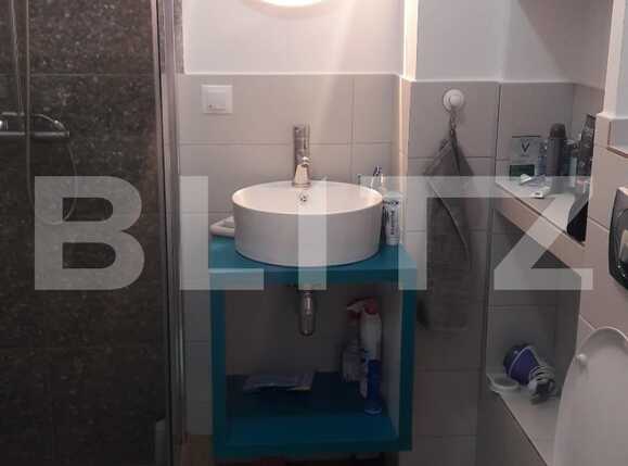 Apartament de vânzare 3 camere Marasti - 32048AV | BLITZ Cluj-Napoca | Poza6