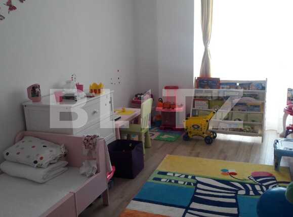 Apartament de vânzare 3 camere Marasti - 32048AV | BLITZ Cluj-Napoca | Poza3