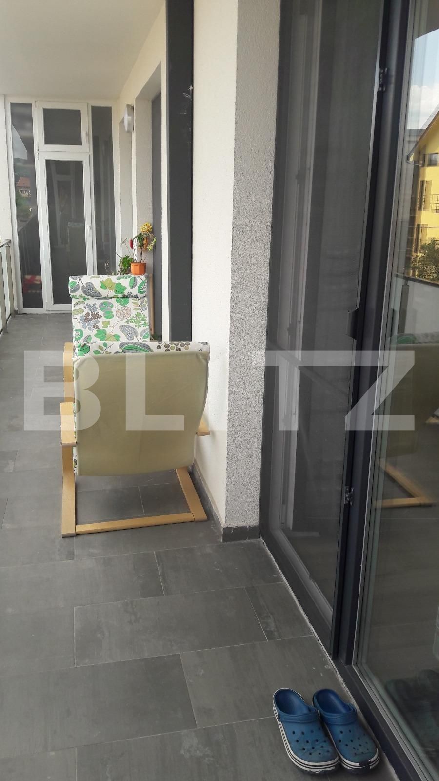 Apartament de vânzare 3 camere Marasti - 32048AV | BLITZ Cluj-Napoca | Poza9