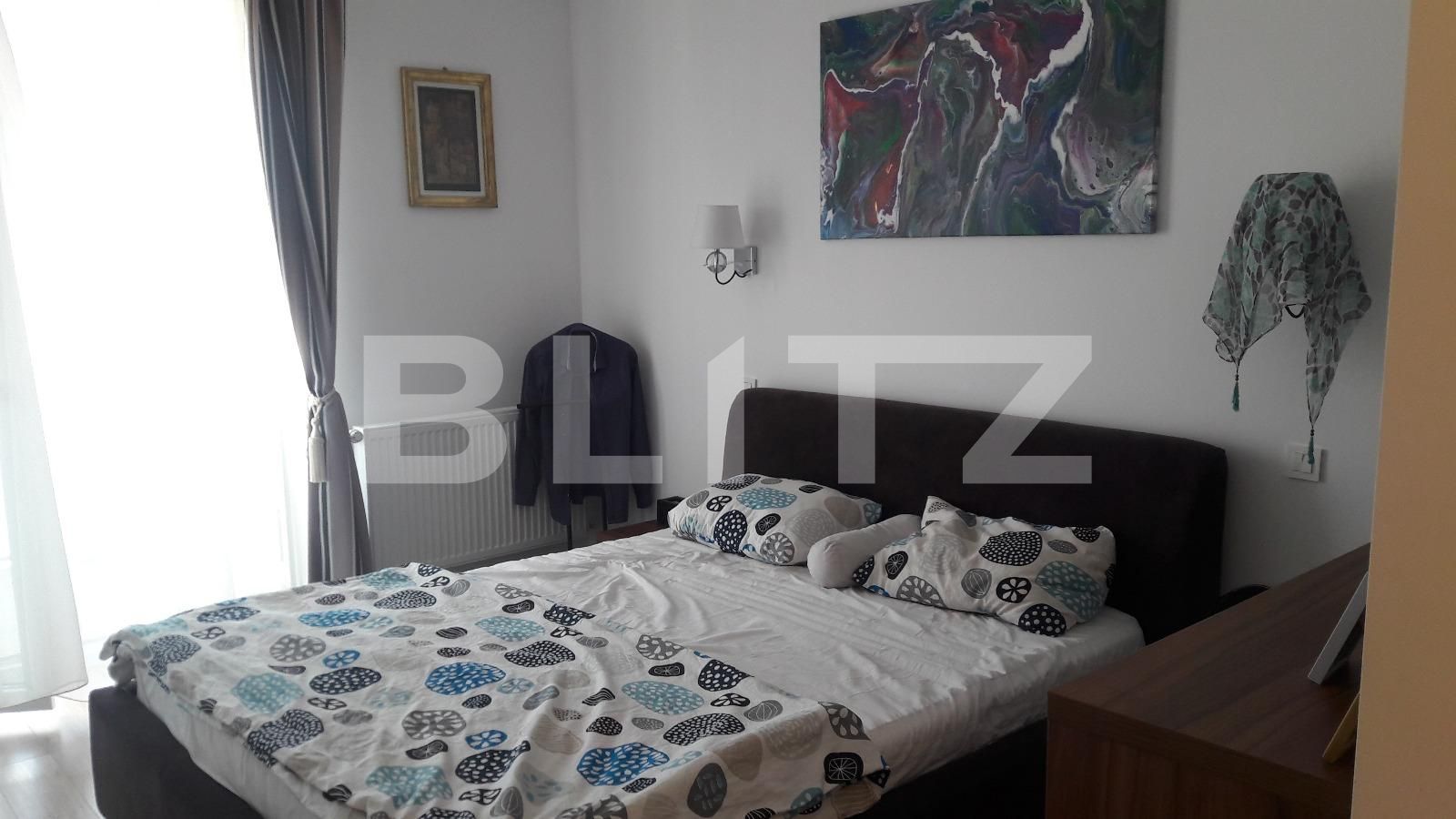 Apartament de vânzare 3 camere Marasti - 32048AV | BLITZ Cluj-Napoca | Poza4