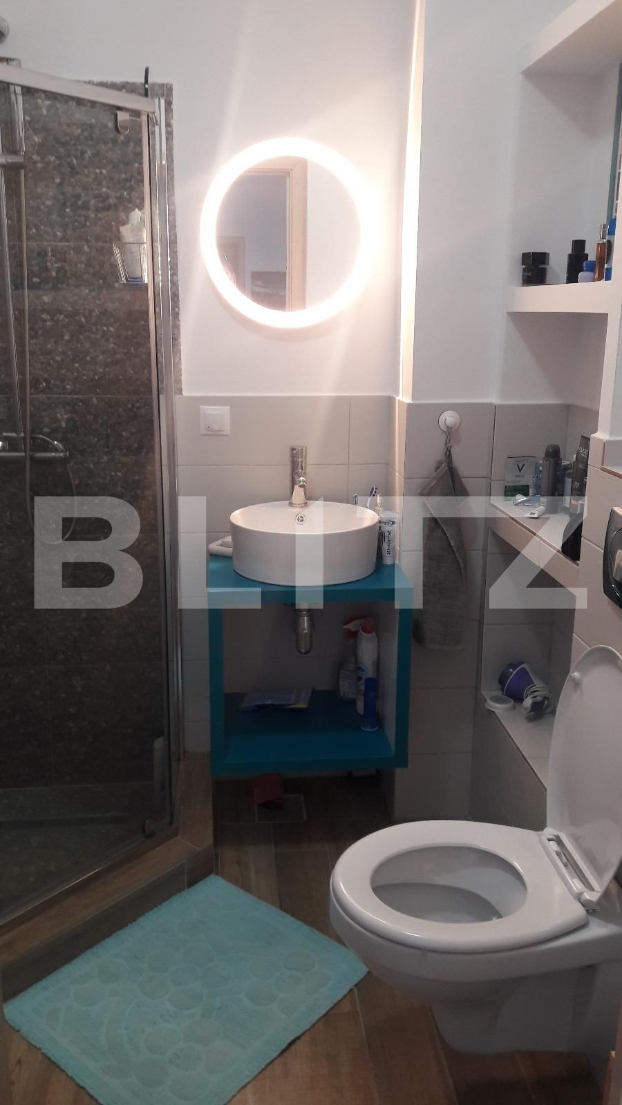 Apartament de vânzare 3 camere Marasti - 32048AV | BLITZ Cluj-Napoca | Poza6