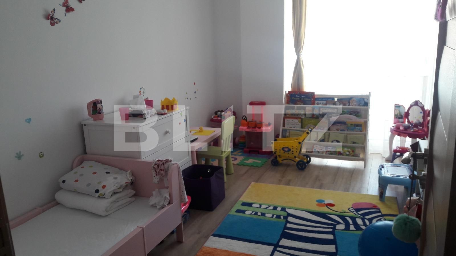 Apartament de vânzare 3 camere Marasti - 32048AV | BLITZ Cluj-Napoca | Poza3