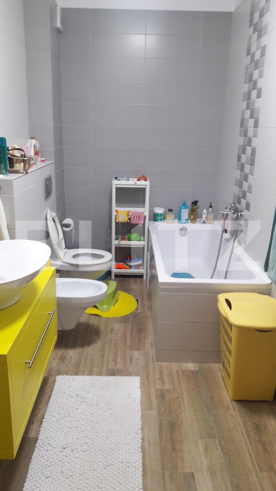 Apartament de vânzare 3 camere Marasti - 32048AV | BLITZ Cluj-Napoca | Poza7