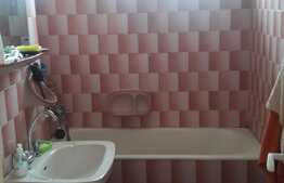 Apartament 2 camere, 50 mp, boxa, zona strazii C-tin Brancusi