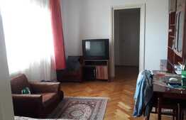 Apartament 2 camere, 50 mp, boxa, zona strazii C-tin Brancusi