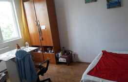 Apartament 2 camere, 50 mp, boxa, zona strazii C-tin Brancusi