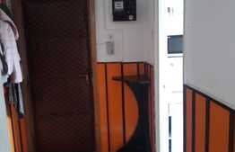 Apartament 2 camere, 50 mp, boxa, zona strazii C-tin Brancusi