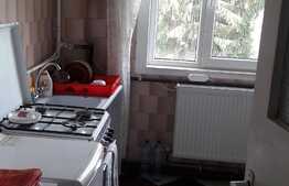 Apartament 2 camere, 50 mp, boxa, zona strazii C-tin Brancusi