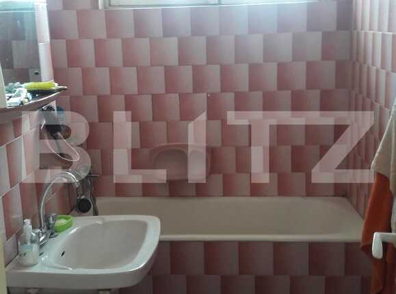 Apartament de vânzare 2 camere Gheorgheni - 32049AV | BLITZ Cluj-Napoca | Poza5