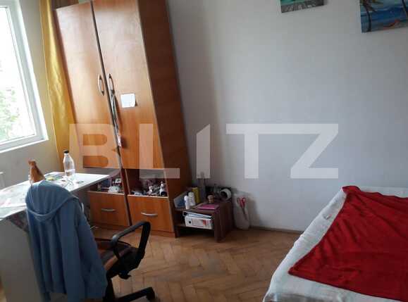 Apartament de vânzare 2 camere Gheorgheni - 32049AV | BLITZ Cluj-Napoca | Poza2