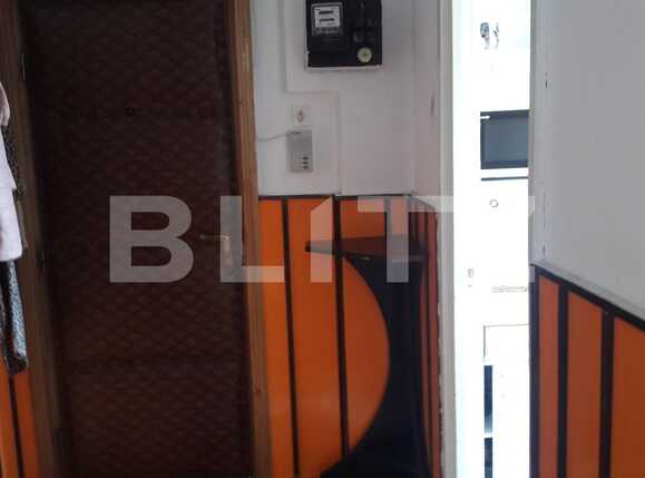 Apartament de vânzare 2 camere Gheorgheni - 32049AV | BLITZ Cluj-Napoca | Poza3