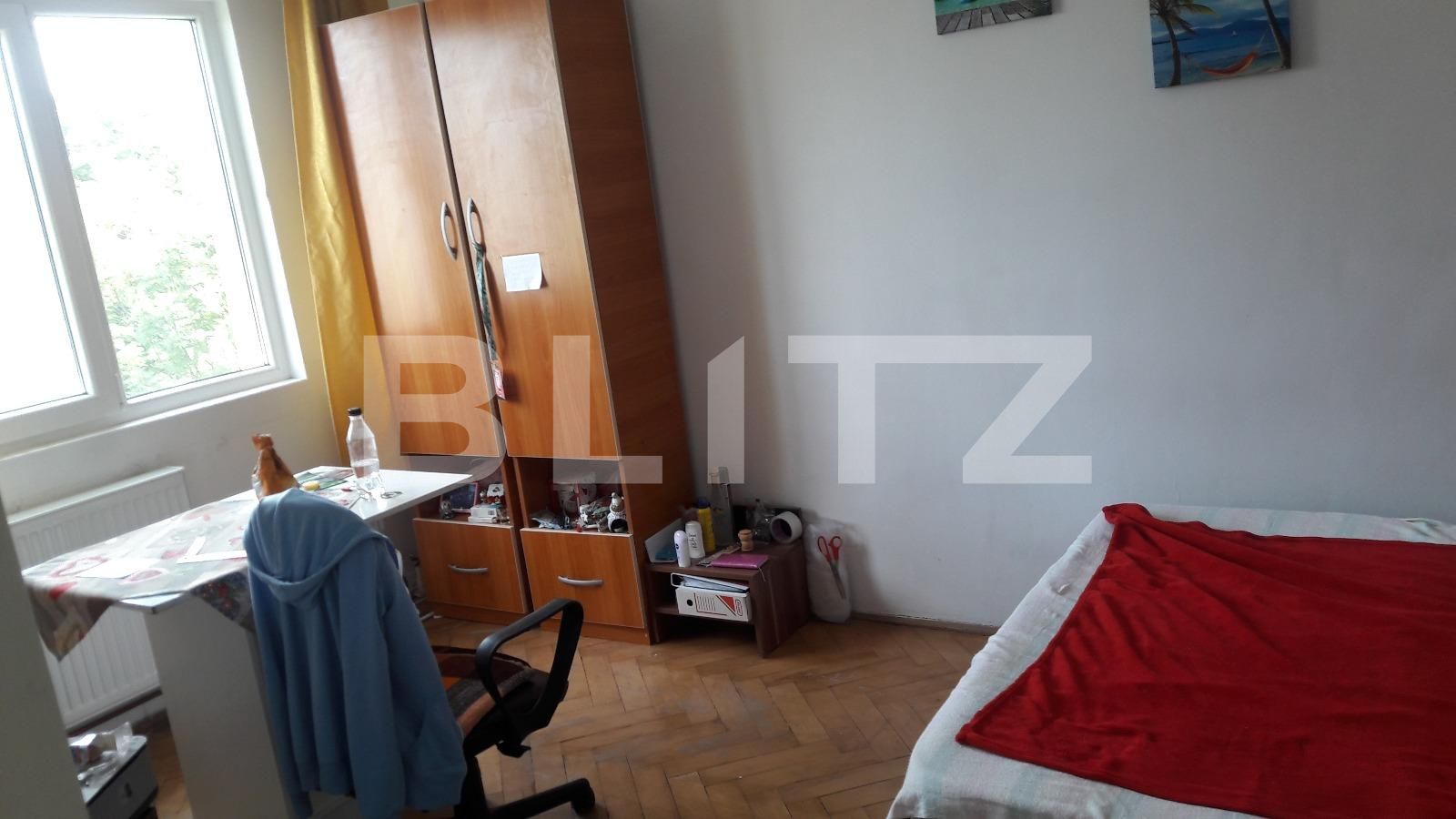 Apartament de vânzare 2 camere Gheorgheni - 32049AV | BLITZ Cluj-Napoca | Poza2