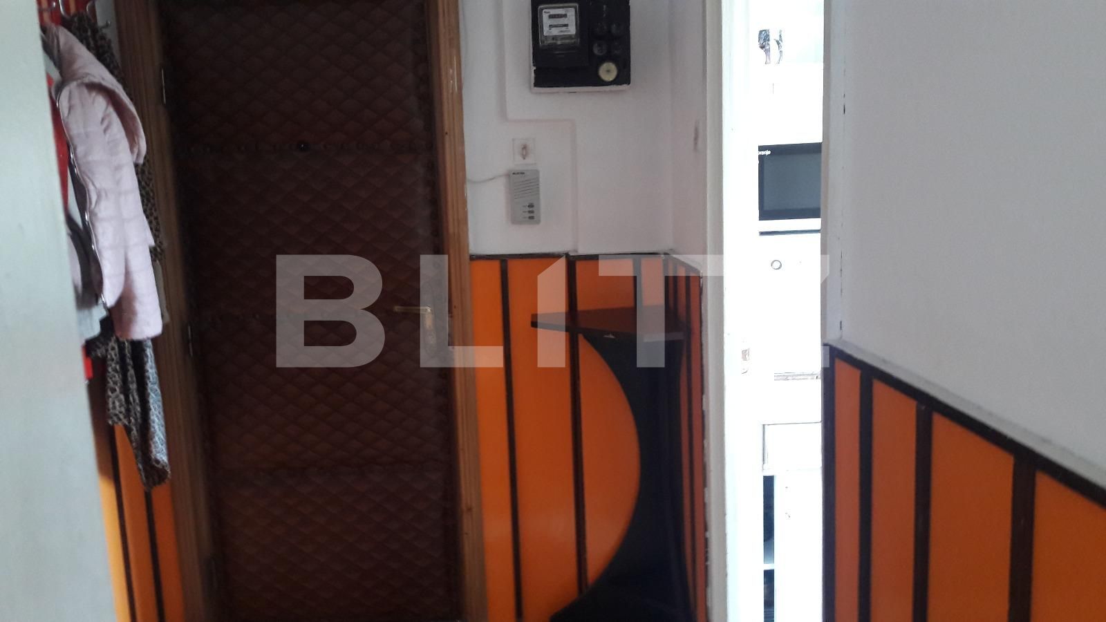 Apartament de vânzare 2 camere Gheorgheni - 32049AV | BLITZ Cluj-Napoca | Poza3