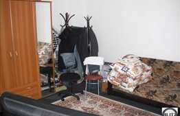 2 camere in Gruia! Imobil tip casa!