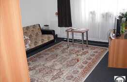 2 camere in Gruia! Imobil tip casa!