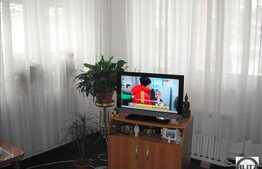 2 camere in Gruia! Imobil tip casa!