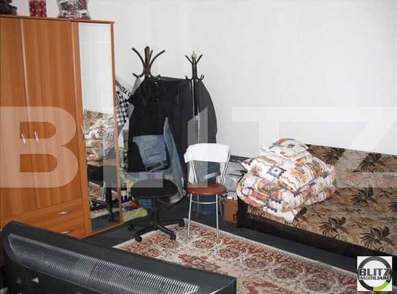 Apartament de vânzare 2 camere Gruia - 3205AV | BLITZ Cluj-Napoca | Poza2