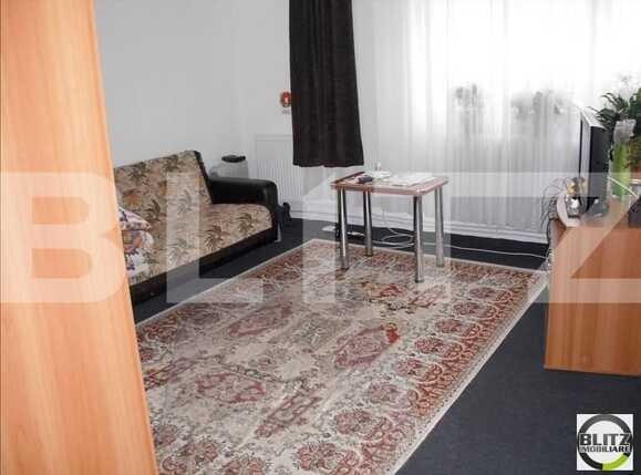 Apartament de vânzare 2 camere Gruia - 3205AV | BLITZ Cluj-Napoca | Poza8