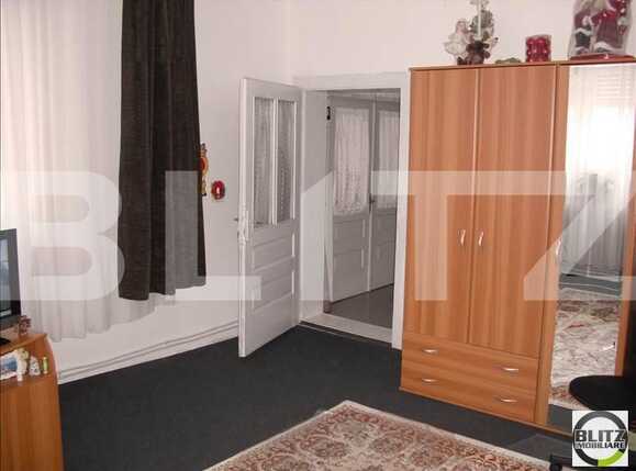 Apartament de vânzare 2 camere Gruia - 3205AV | BLITZ Cluj-Napoca | Poza10