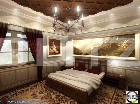 Apartament de vânzare 2 camere Gruia - 3205AV | BLITZ Cluj-Napoca | Poza9