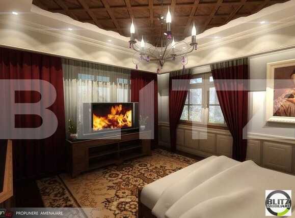 Apartament de vânzare 2 camere Gruia - 3205AV | BLITZ Cluj-Napoca | Poza7