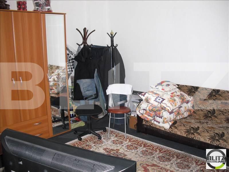 Apartament de vânzare 2 camere Gruia - 3205AV | BLITZ Cluj-Napoca | Poza2