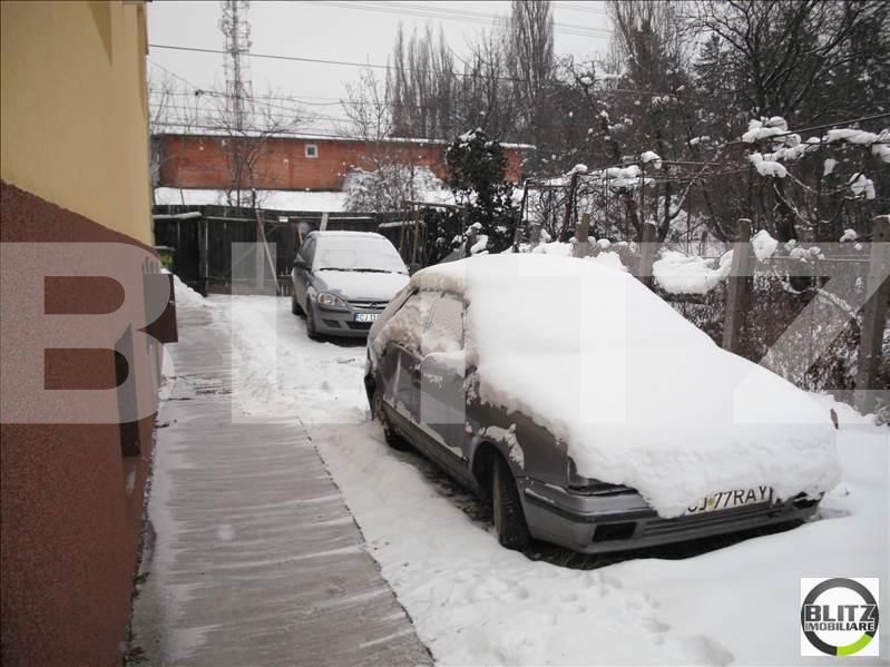 Apartament de vânzare 2 camere Gruia - 3205AV | BLITZ Cluj-Napoca | Poza14