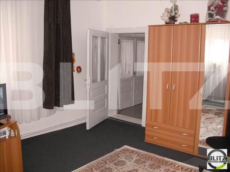 Apartament de vânzare 2 camere Gruia - 3205AV | BLITZ Cluj-Napoca | Poza10