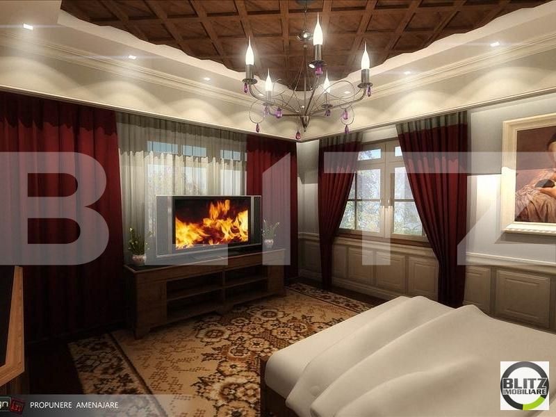 Apartament de vânzare 2 camere Gruia - 3205AV | BLITZ Cluj-Napoca | Poza7