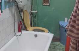 Apartament 3 camere, 40 mp, zona Piata Hermes