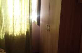 Apartament 3 camere, 40 mp, zona Piata Hermes