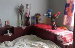 Apartament 3 camere, 40 mp, zona Piata Hermes