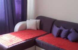 Apartament 3 camere, 40 mp, zona Piata Hermes