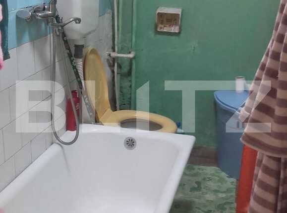 Apartament de vânzare 3 camere Gheorgheni - 32050AV | BLITZ Cluj-Napoca | Poza6