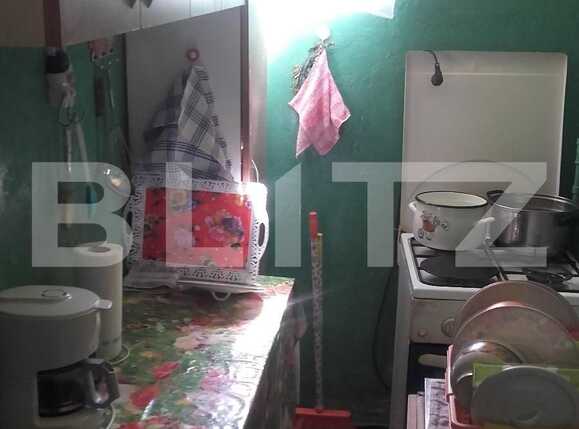 Apartament de vânzare 3 camere Gheorgheni - 32050AV | BLITZ Cluj-Napoca | Poza5