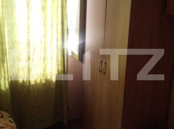 Apartament de vânzare 3 camere Gheorgheni - 32050AV | BLITZ Cluj-Napoca | Poza2