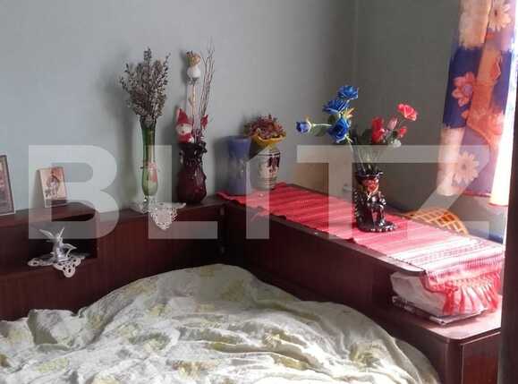 Apartament de vânzare 3 camere Gheorgheni - 32050AV | BLITZ Cluj-Napoca | Poza3