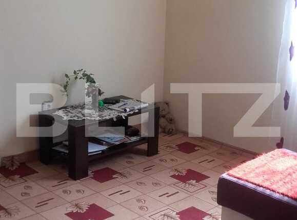 Apartament de vânzare 3 camere Gheorgheni - 32050AV | BLITZ Cluj-Napoca | Poza4