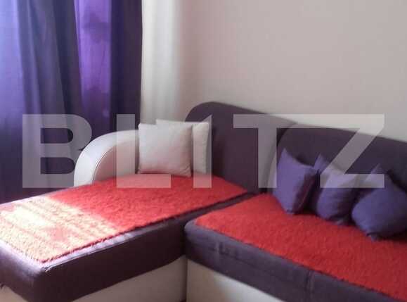 Apartament de vânzare 3 camere Gheorgheni - 32050AV | BLITZ Cluj-Napoca | Poza1