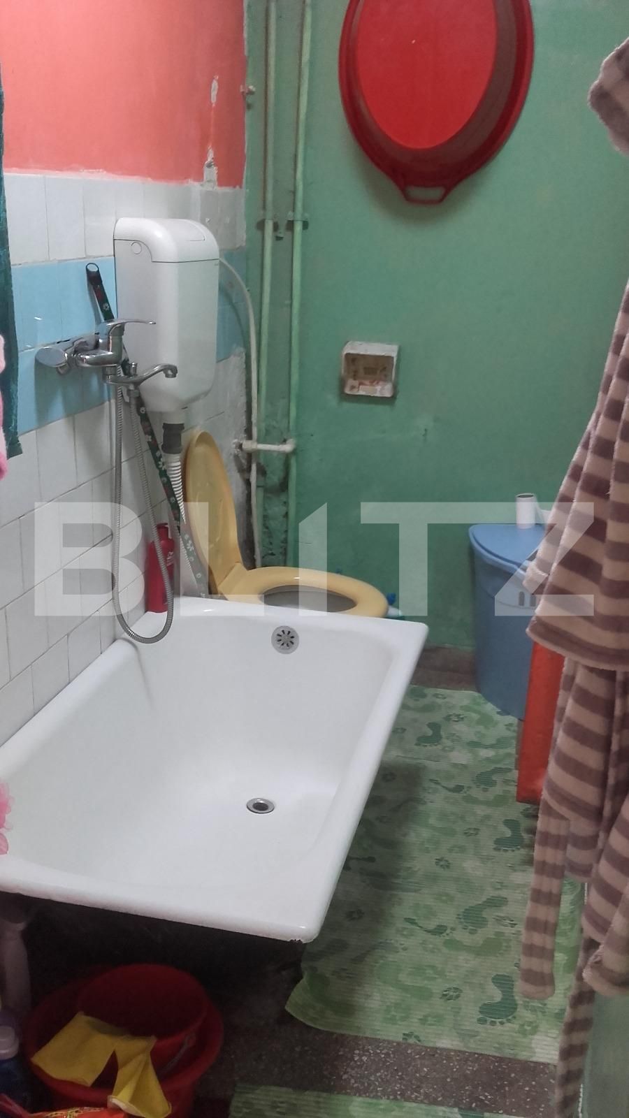 Apartament de vânzare 3 camere Gheorgheni - 32050AV | BLITZ Cluj-Napoca | Poza6