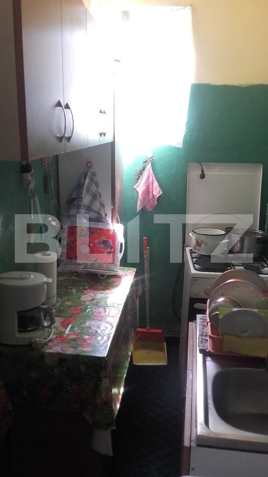 Apartament de vânzare 3 camere Gheorgheni - 32050AV | BLITZ Cluj-Napoca | Poza5