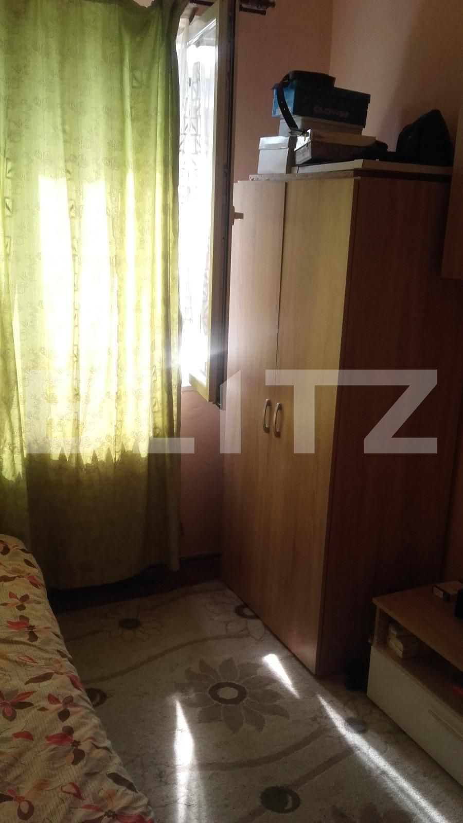 Apartament de vânzare 3 camere Gheorgheni - 32050AV | BLITZ Cluj-Napoca | Poza2