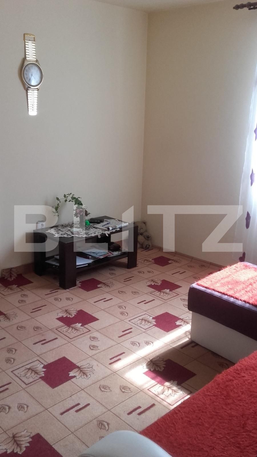 Apartament de vânzare 3 camere Gheorgheni - 32050AV | BLITZ Cluj-Napoca | Poza4
