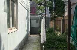 Casa de vanzare in EXCLUSIVITATE de 100 mp, teren 313, zona Stadion CFR, front 2 strazi, ideal comercial