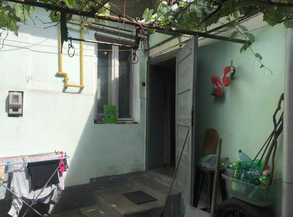 Casa de vânzare 3 camere Gruia - 32051CV | BLITZ Cluj-Napoca | Poza8